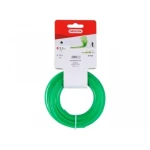 Fir pentru trimmer 1.7mmx15m OREGON