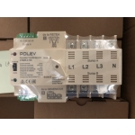 Comutator de transfer sarcină 100A 4P