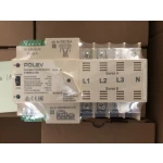 Comutator de transfer sarcină 100A 4P