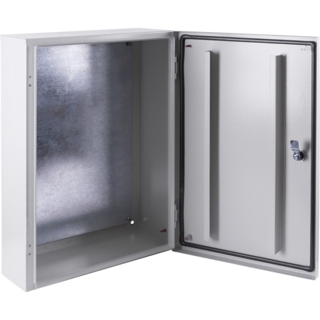 Dulap metalic 550*700*250mm IP54 sur metal Enext