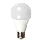 Bec LED 15W 6500K E27 A60 Lumen Leds