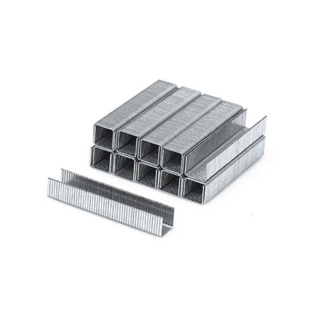 Скобы 14MMX1/2 Vorel
