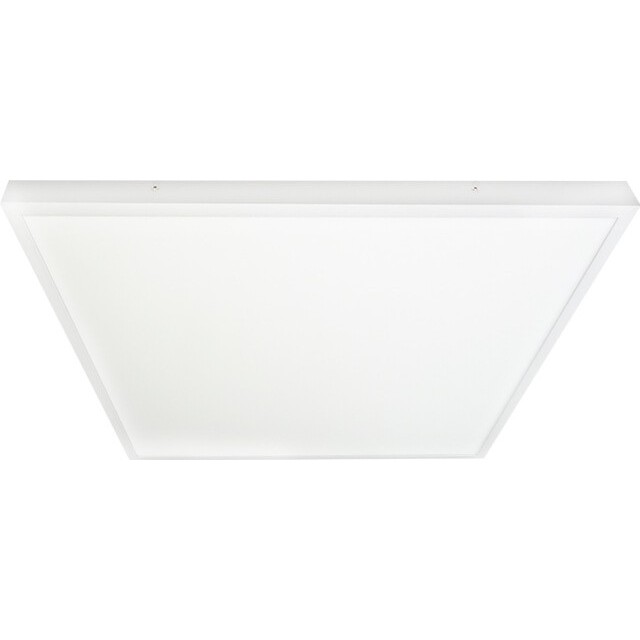 Panou LED 48W 6500K 600X600 Panou LED 48W 6500K 600X600