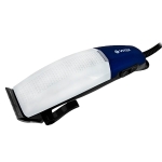 Машинка для стрижки Vitek