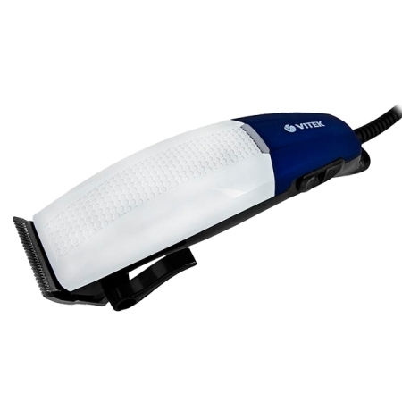 Aparat de tuns Vitek