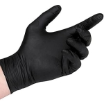 MANUSI DE PROTECTIE XL(100) BUC