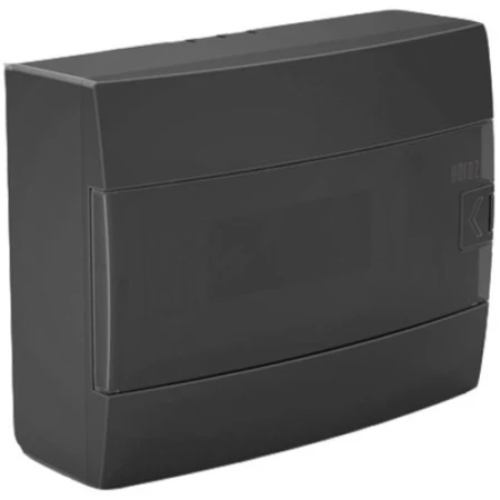 CUTIE PENTRU 12 AUTOMATE EXT NEAGRA HOROZ