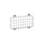 Защитная решетка