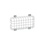 Защитная решетка