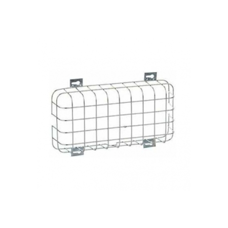 Защитная решетка