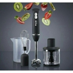 BELNDER VITEK VT8527