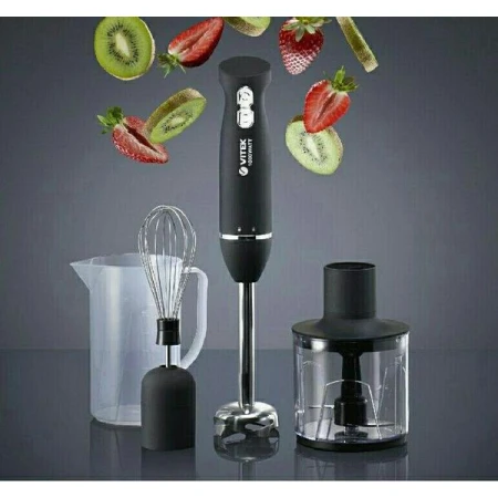 BELNDER VITEK VT8527