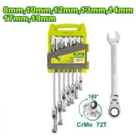 SET CHEI FIXE CU CLICHER FLEXIBIL 7B DYLLU SET CHEI FIXE CU CLICHER FLEXIBIL 7B DYLLU