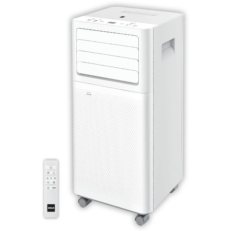 Aparat de aer condiționat 7000BTU 25m2 TCL Aparat de aer condiționat 7000BTU 25m2 TCL