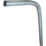 CONSOLA UNITARA 0.5M