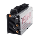 APARAT DE SUDAT SEMIAUTOMAT 160 5 IN 1 RESANTA