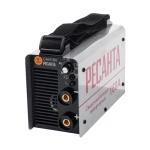 APARAT DE SUDAT SEMIAUTOMAT 160 5 IN 1 RESANTA