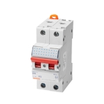 SEPARATOR DE SARCINA 2P 80A GEWISS