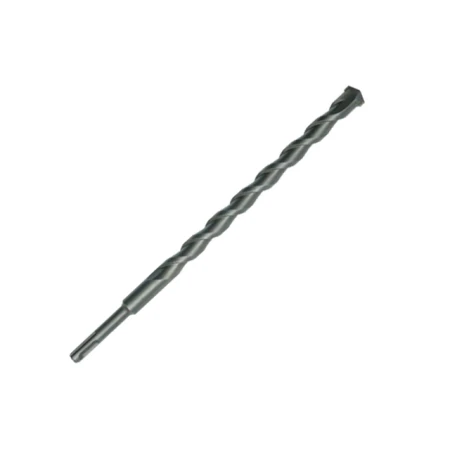 5X110MM SDS+ сверло по бетону Sthor