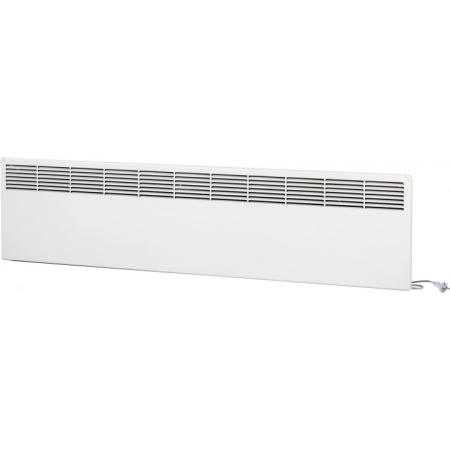 Convector electric 2000W