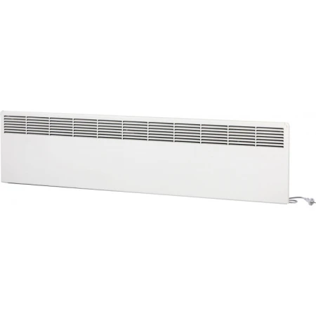 Convector electric 2000W