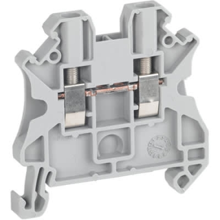 Контактная панель 2.5MM Schneider