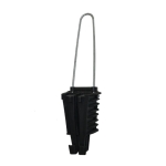 Clemă de ancorare TCHC 4X16-35