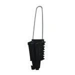 Clemă de ancorare TCHC 4X16-35