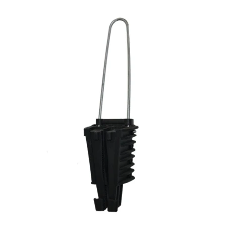 Clemă de ancorare TCHC 4X16-35