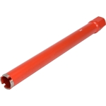 CAROTA DIAMANTATA 1 1/4 L430MM D42MM YATO