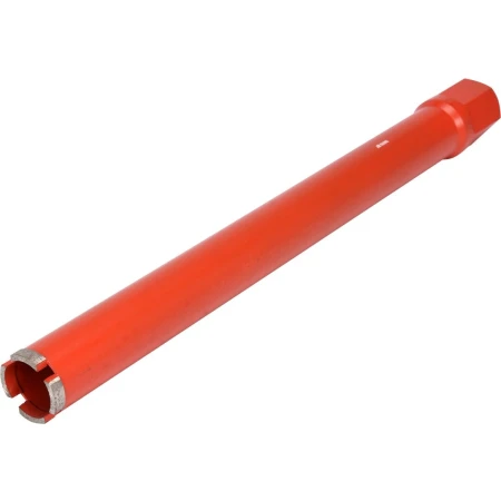 CAROTA DIAMANTATA 1 1/4 L430MM D42MM YATO