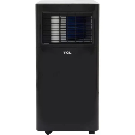 APARAT DE AER CONDITIONAT MOBIL TAC-07F4CB0