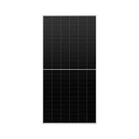 PANOU FOTOVOLTAIC BIFACIAL 610W LR7-72HGD-610M LONGI