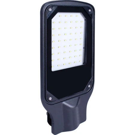 FELINAR STRADAL MULTILED 50W 6500K ENEXT