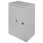 TABLOU ELECTRIC METAL N.24.Z (330х275х100) IP44 24MOD ENEXT