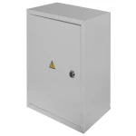 TABLOU ELECTRIC METAL N.24.Z (330х275х100) IP44 24MOD ENEXT