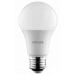 Светодиодная лампа 9В 4000K E27 FUCIDA