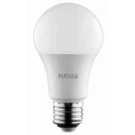 Bec LED 9W 4000K E27 FUCIDA