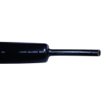 TUB TERMORETRACTABIL MRA2 40/12 CU PERETE GROS CU ADEZIV 1,22MM