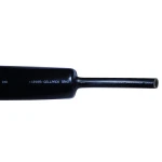 TUB TERMORETRACTABIL MRA2 40/12 CU PERETE GROS CU ADEZIV 1,22MM