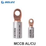 PAPUC DE CABLU BIMETAL GTLP-150MM2 PENTRU VA47