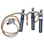 Заземление переносное 1M