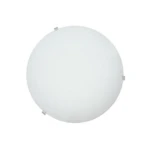 Плафоны 36В E27 НББ