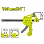 MENGHINA RAPIDA 60X600MM DYLLU