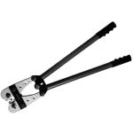 CLESTE PENTRU SERTIZAREA PAPUCILOR 25-150mm² ENEXT