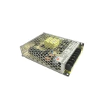 TRANSFORMATOR 48V 100W