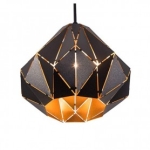 Люстры JH-33-A