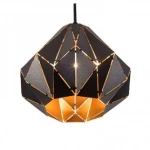 Lustre JH-33-A