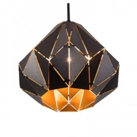 Lustre JH-33-A