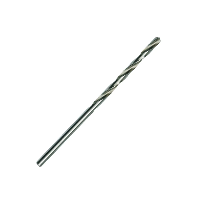 2,0 MM сверло по металлу Sthor 2,0 MM сверло по металлу Sthor